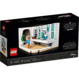 Lego Star Wars 40531 Kuhinja družinske domačije Lars, (5000011718) | Shoptok.si