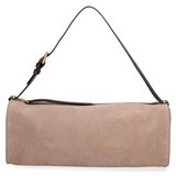 Gave lux Ženska koŽna torba glx222241923fbg/ beŽ | Eponuda.com