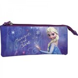 Disney Peresnica Frozen Shimmer and Shine | Shoptok.si