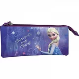 Disney Peresnica Frozen Shimmer and Shine