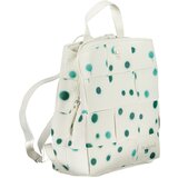 Desigual WHITE WOMEN&#39;S BACKPACK | shoptok.hr
