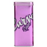 Liz Claiborne Curve Crush toaletna voda za žene 100 ml | shoptok.hr