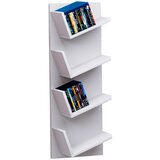 MID.YOU REGAL ZA CD-JE 33/90/16 cm | Shoptok.si