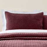 Bianca Prevleke za blazino v kompletu 2 ks 50x75 cm Attica Velvet &amp;ndash; Slike