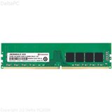MEM DDR4 32GB 2666Mhz JETRAM TS | Eponuda.ba