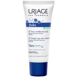 Uriage bebe mleko za temenjaču 40ml Cene
