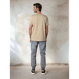 Sinsay Majica kratkih rukava | shoptok.hr