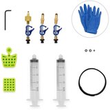  Bleed Kit Workshop Edition (Sram) Cijene