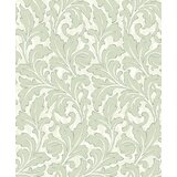 Casadeco Tapeta Acanthe 7 boja | shoptok.hr