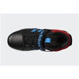 Adidas Vrx Mid J Crna | shoptok.hr