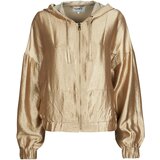 Only ONLGRACE Gold | shoptok.hr