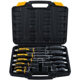 Powermat set od 12 odvijača (kutijica) PM-ZW-12ZN | shoptok.hr