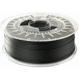 Spectrum PA6 CF15 Cene