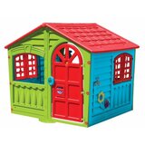  Plastična kućica za decu - velika m780 ( 62345 ) | Eponuda.com