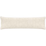  Presvlaka za jastuk HOUTEN Bijela 40 x 145 cm | shoptok.hr
