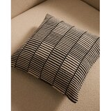 Kave Home Pamučna ukrasna jastučnica 45x45 cm Levu – | shoptok.hr