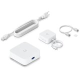 Ubiquiti UniFi Express 7 UX7 gateway ( 6738 ) Cene