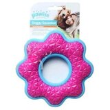 Pawise Igračka za pse u obliku krofne A2200644 | ePonuda.com