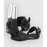 Contact 2027 Snowboard vezi black