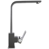 Sink Solution armatura katy (ve barv)-siva | Shoptok.si