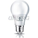  LED E-27 8.5W A60 6400K Lambario | Shoptok.si