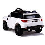  Auto na akumulator HL1638 EVA - bijeli | shoptok.hr