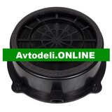VW Zvočniki AUDI Q7 4LB 4L0 035 415 A | Shoptok.si