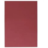 Spirit Bordo ukrasni karton 220g A4 | shoptok.hr