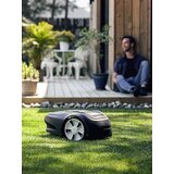 GREENWORKS Robotska kosilnica Optimow 7, 750m2 (2513107) - | Shoptok.si