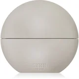 Home accessories Round Container 1 kos