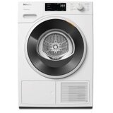  Mašina za pranje veša TWD 640 WP EcoSpeed&9kg | Eponuda.ba