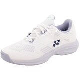 Yonex Sonicage sarena | shoptok.hr