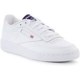 Reebok Nizke superge Domyślna nazwa Večbarvna Cene