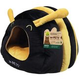  M-pets eco krevet maya 45x40x33 Cene
