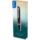 Pilot HEMIJSKA OLOVKA ACRO 1000 1.0 CRNA U POKLON KUTIJI | ePonuda.com