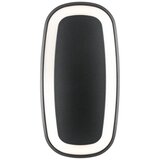 PAULMANN 94400 - SIGNEA spoljašnje zidno svetlo LED/4W IP44 230V | Eponuda.com