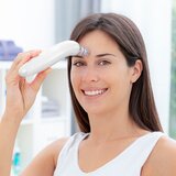  Električno čistilo za obraz za ogrce Pore·Off InnovaGoods | Shoptok.si
