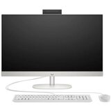 HP pc aio 27-cr0032ny i3-N300 8G512, A0DX3EA#BED Cene