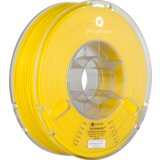 Polymaker polysmooth mustard yellow - 1,75 mm Cene