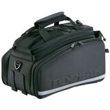 Topeak Torba TrunkBag DXP s Trakovi | shoptok.hr
