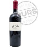 Deurić La Rem Marselan 0,75L Cene