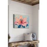 Wallity slika Ersysb023, 70x100 cm | ePonuda.com