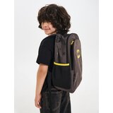 Sinsay Ruksak Batman | shoptok.hr
