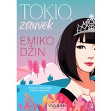 Vulkan Tokio, zauvek Cene
