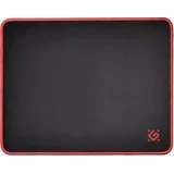 50560 M 36x27cm gaming podloga za miško, (5000262297)