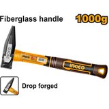  Mašinski čekić HMH821000 1000g SUPER INGCO | Eponuda.com