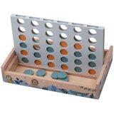 Free 2 Play Igra 4 v vrsto | Shoptok.si