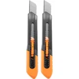 SKALPEL DIY-KN1825 2/1