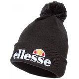 Ellesse Velly Pom Pom Crna | shoptok.hr