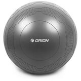 Orion pilates lopta ( 200000875267 ) Cene